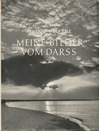 Meine Bilder vom Darss