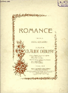 ROMANCE