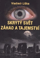 Skrytý svět záhad a tajemství