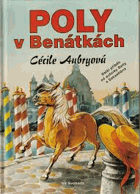 Poly v Benátkách