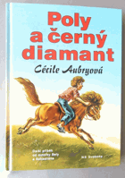 Poly a černý diamant