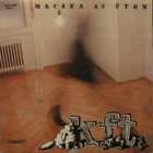 Macska Az Úton