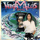 Európa