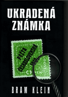 Ukradená známka