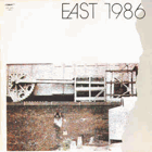 1986