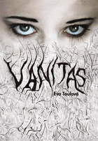 Vanitas