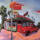 Southern Pacific