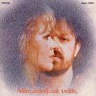 Ádám, Álmodj Csak Tovább (Ádám-Éva II.)