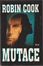 Mutace