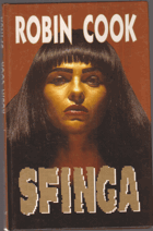 Sfinga