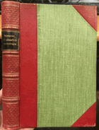 O studiu sociologie