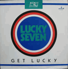 Get Lucky