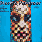 Norrie Paramor & The Midland Radio Orchestra