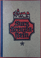 Burg Kreuzenstein