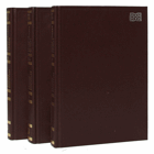 New English - Russian Dictionary - Новый Большой англо-русский ...
