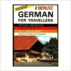 Berlitz German for Travellers