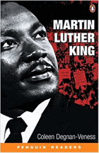 Martin Luther King