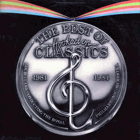 The Best Of Hooked On Classics 1981-1984