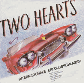 Two Hearts (Internationale Erfolgsschlager)
