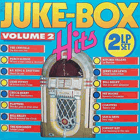Juke-Box Hits Vol.2
