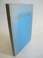 Ninive und Babylon. Monographien zur Weltgeschichte