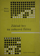 Obálka