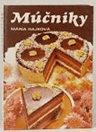 Múčniky