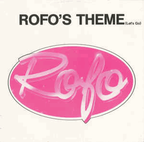 Rofo's Theme