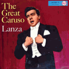 The Great Caruso