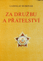 Obálka