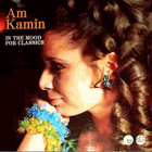 Am Kamin - In The Mood For Classics