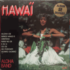 Hawai