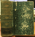 Dictionnaire historique des institutions, mœurs et coutumes de la France