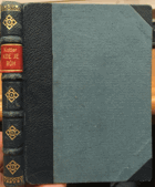 Kde jest bůh? - slovo k náboženské a theologické krisi dneška