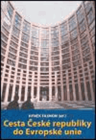 Cesta České republiky do Evropské unie