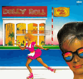 Dolly Roll