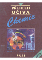 Chemie - doplňující studijní materiál