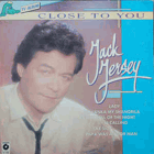 Close To You