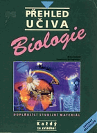 Obálka