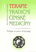 Obálka