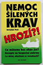 Obálka