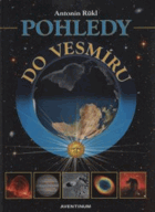 Pohledy do vesmíru