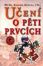 Obálka