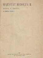 Majestát Rudolfa II