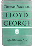 Lloyd George