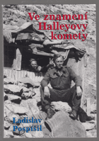 Ve znamení Halleyovy komety