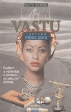Vastu - indické Feng Shui