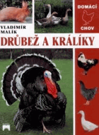 Drůbež a králiky
