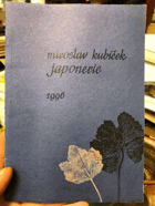 Japonerie