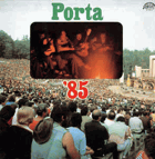 Porta '85